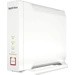 AVM FRITZ!Box 4060 WLAN Router 2.4GHz, 5GHz 6000MBit/s AVM FRITZ!Box 4060 WLAN Router 2.4GHz, 5GHz 6000MBit/s