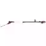 TOOLCRAFT TO-7568328 Akku Heckenschere, Hochentaster PSH-L0218-E / TAWB-200 ohne Akku Li-Ion TOOLCRAFT TO-7568328 Akku Heckenschere, Hochentaster PSH-L0218-E / TAWB-200 ohne Akku Li-Ion