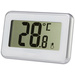 E0217 Thermometer , batteriebetr.