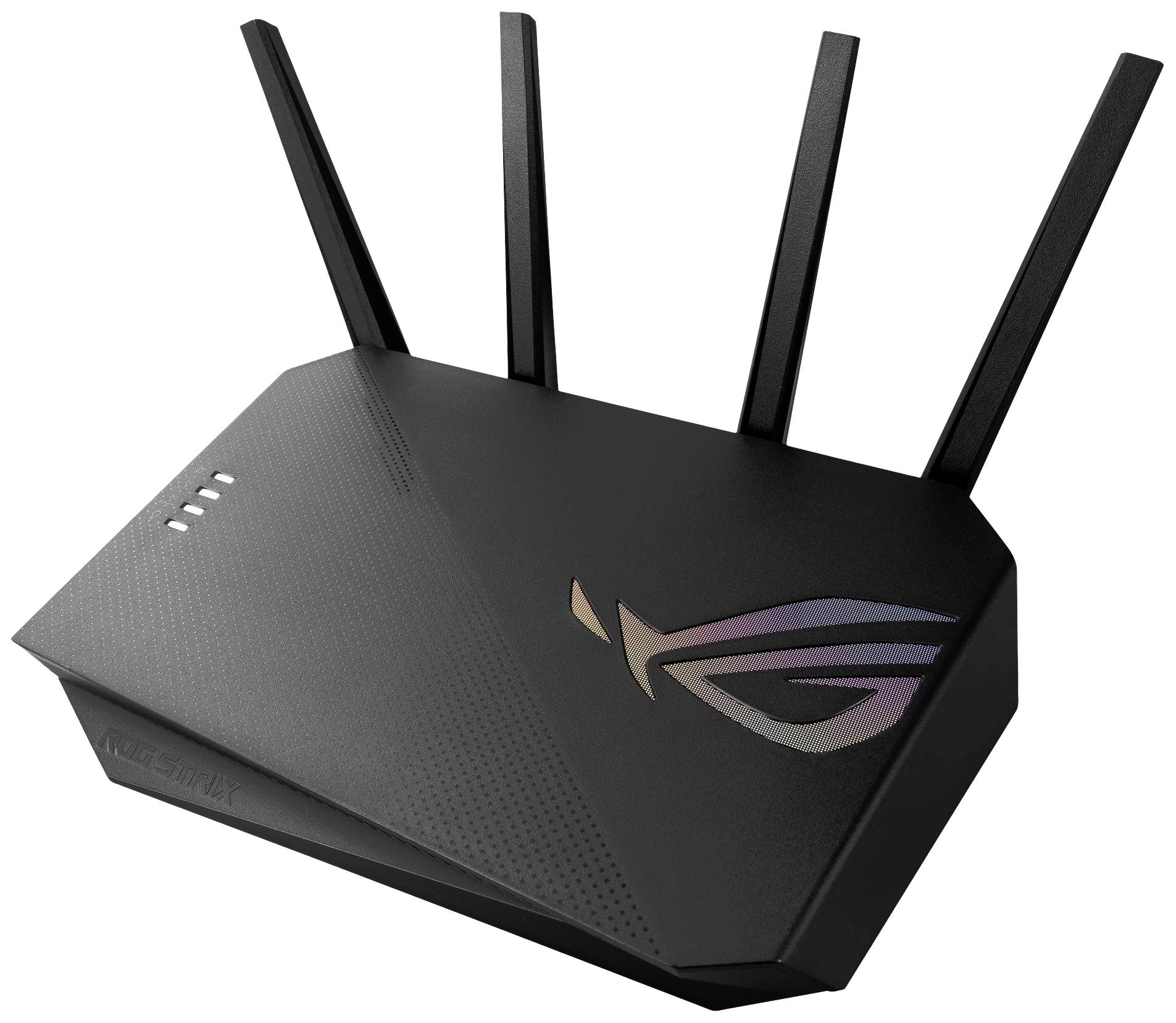 Asus GS-AX5400 AiMesh WLAN Router 2.4 GHz, 5 GHz 5.7 GBit/s