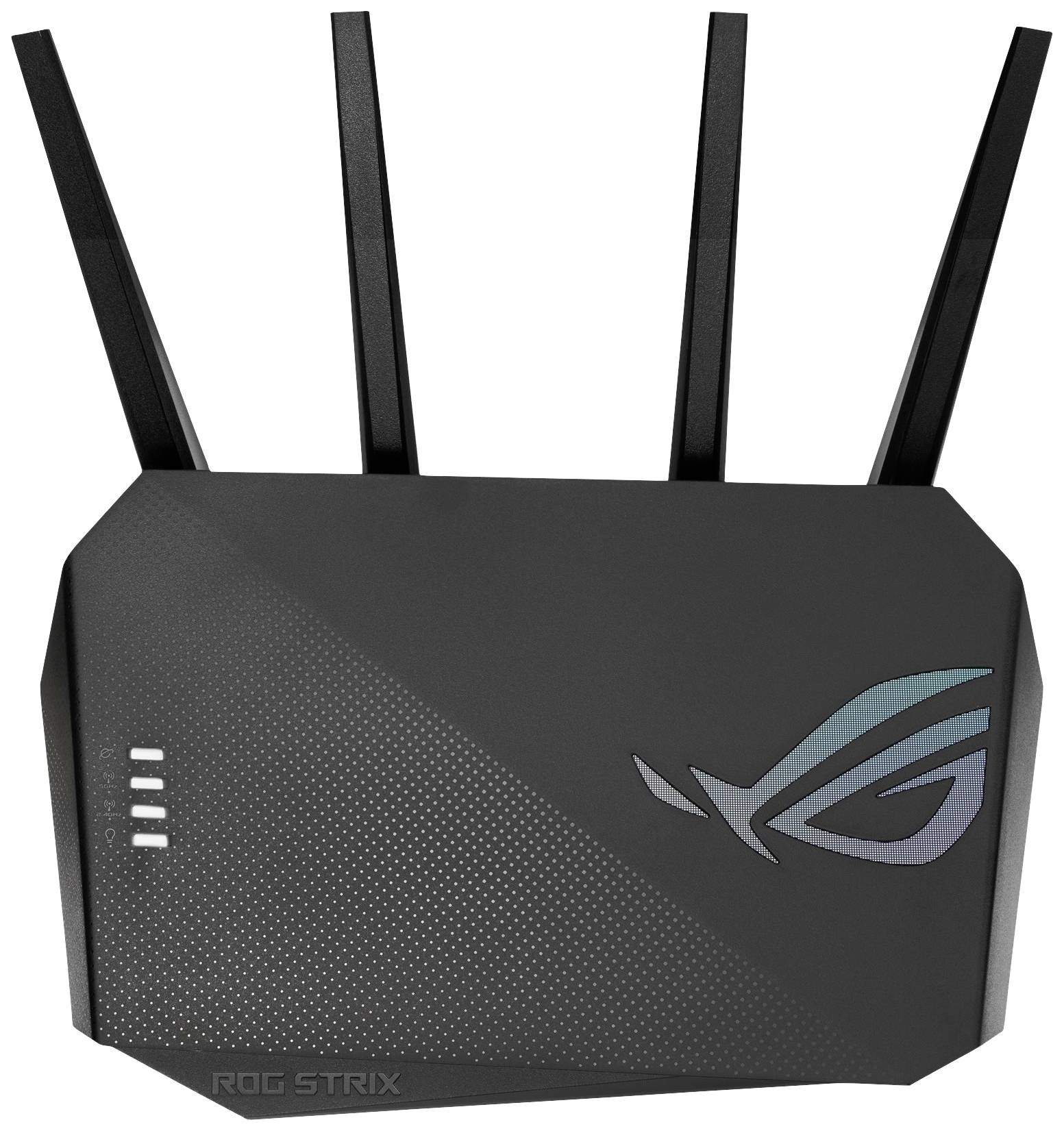 Asus GS-AX5400 AiMesh WLAN Router 2.4 GHz, 5 GHz 5.7 GBit/s