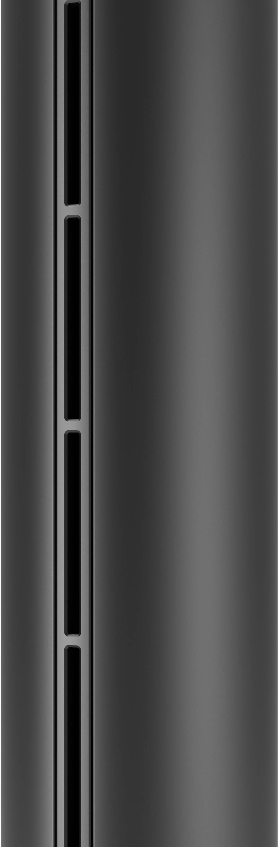 Olimpia Splendid 99276 Vertigo Luftreiniger 20 m² Schwarz