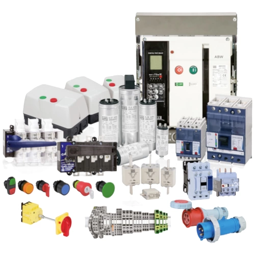 WEG MSW 20 P-3 HB Lasttrennschalter verriegelbar 25A 1 x 90° Schwarz, Grau, Gelb 1St. WEG MSW 20 P-3 HB Lasttrennschalter verriegelbar 25A 1 x 90° Schwarz, Grau, Gelb 1St.