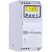 WEG Frequenzumrichter CFW300 A 02P6 T4 1.1 kW 3phasig 380 V, 480 V