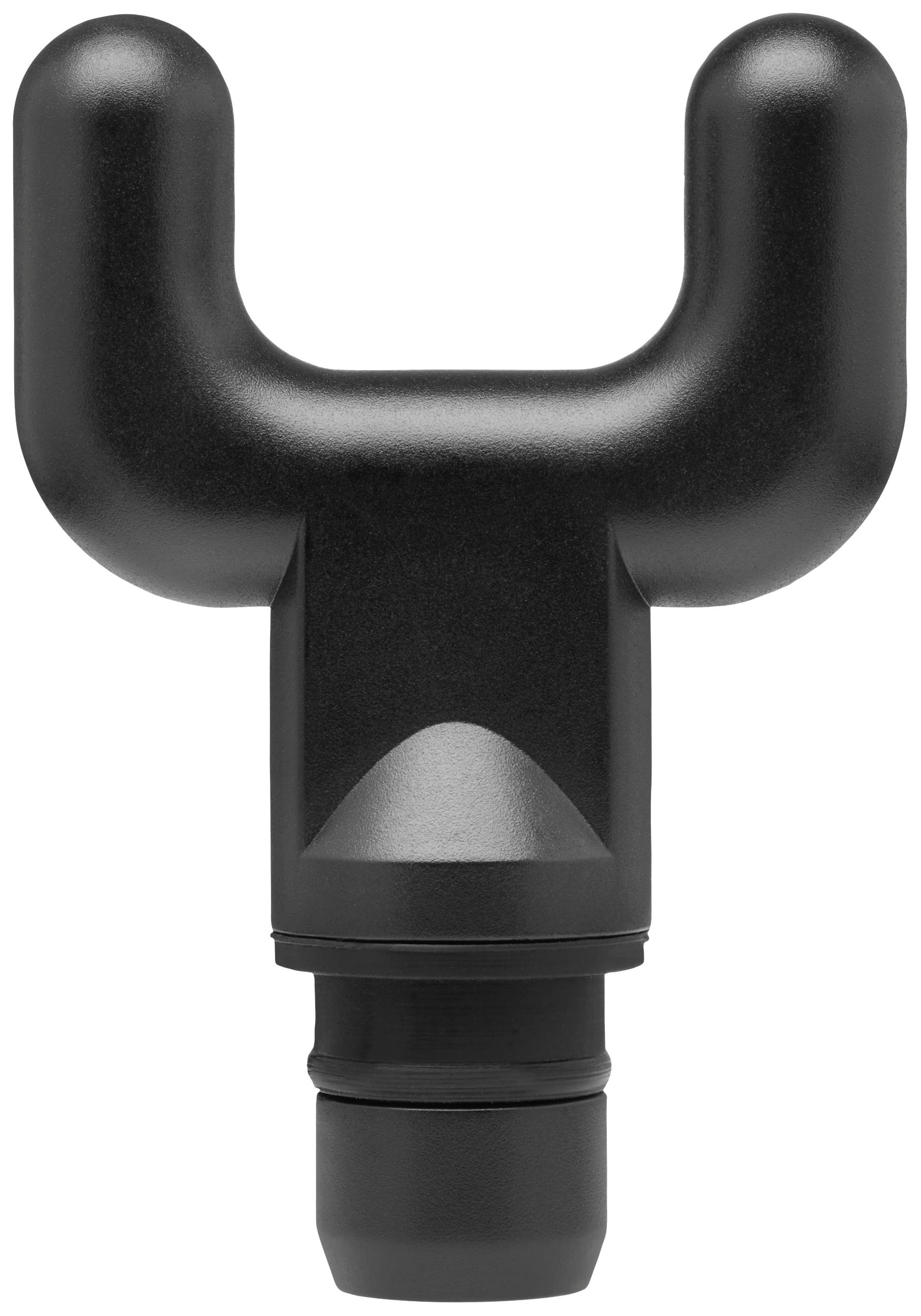 Medisana MG 150 Massagepistole Schwarz