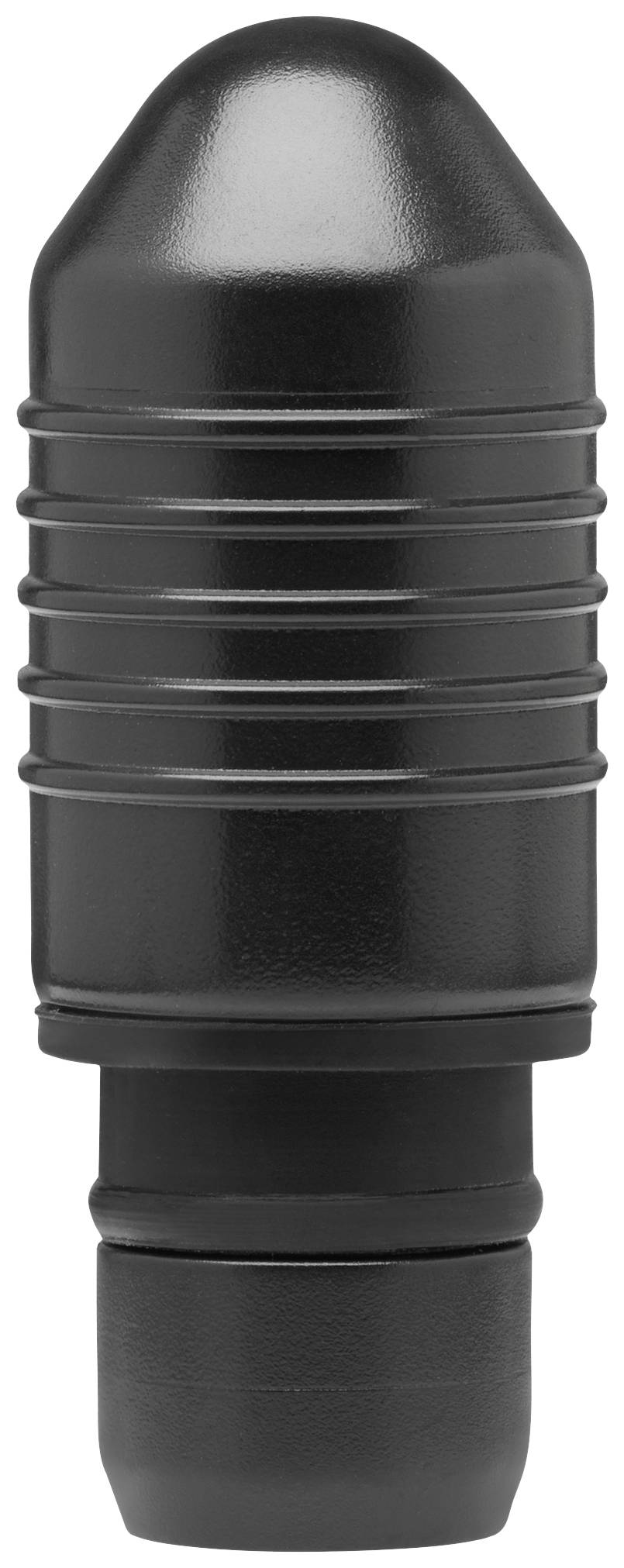 Medisana MG 150 Massagepistole Schwarz