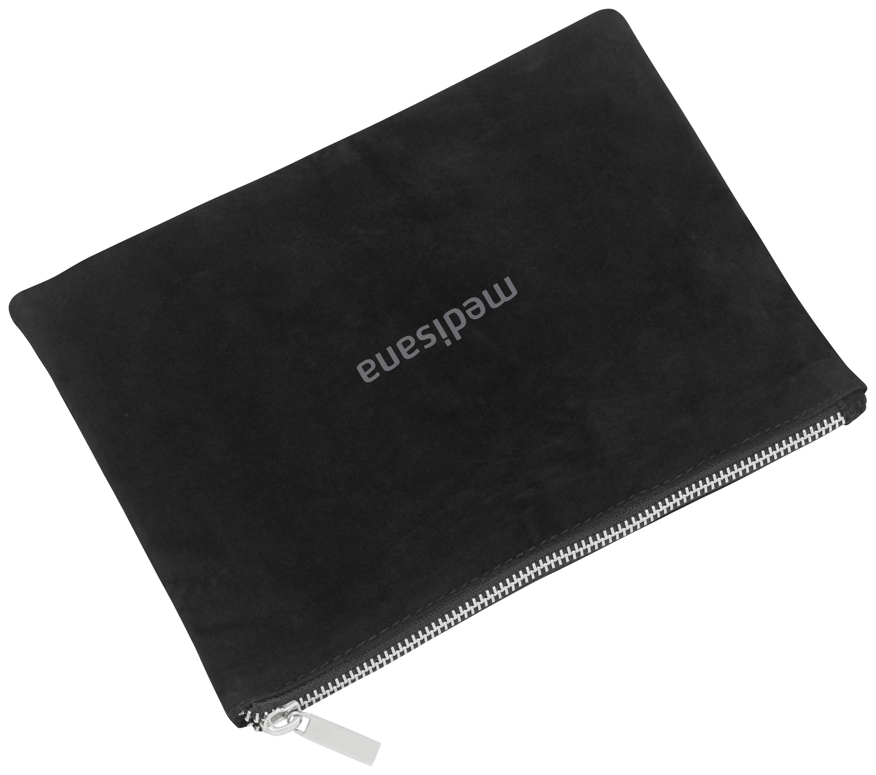 Medisana MG 150 Massagepistole Schwarz