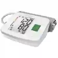 Medisana BU 512 Blutdruckmessgerät 51162 Medisana BU 512 Blutdruckmessgerät 51162