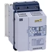 WEG SSW07 0085 T5 SZ 10194175 Sanftstarter Motorleistung bei 400V 9.2kW Motorleistung bei 230V 4kW 230 V/AC, 575 V/AC Nennstrom WEG SSW07 0085 T5 SZ 10194175 Sanftstarter Motorleistung bei 400V 9.2kW Motorleistung bei 230V 4kW 230 V/AC, 575 V/AC Nennstrom
