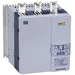 WEG SSW07 0130 T5 SZ 10194176 Sanftstarter Motorleistung bei 400V 55kW Motorleistung bei 230V 37kW 230 V/AC, 575 V/AC Nennstrom WEG SSW07 0130 T5 SZ 10194176 Sanftstarter Motorleistung bei 400V 55kW Motorleistung bei 230V 37kW 230 V/AC, 575 V/AC Nennstrom