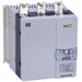 WEG SSW07 0200 T5 SZ 10233131 Sanftstarter Motorleistung bei 400V 110kW Motorleistung bei 230V 55kW 230 V/AC, 575 V/AC Nennstrom WEG SSW07 0200 T5 SZ 10233131 Sanftstarter Motorleistung bei 400V 110kW Motorleistung bei 230V 55kW 230 V/AC, 575 V/AC Nennstrom