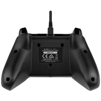 PDP 049-012-EU-BL Controller Xbox Series X Blau PDP 049-012-EU-BL Controller Xbox Series X Blau