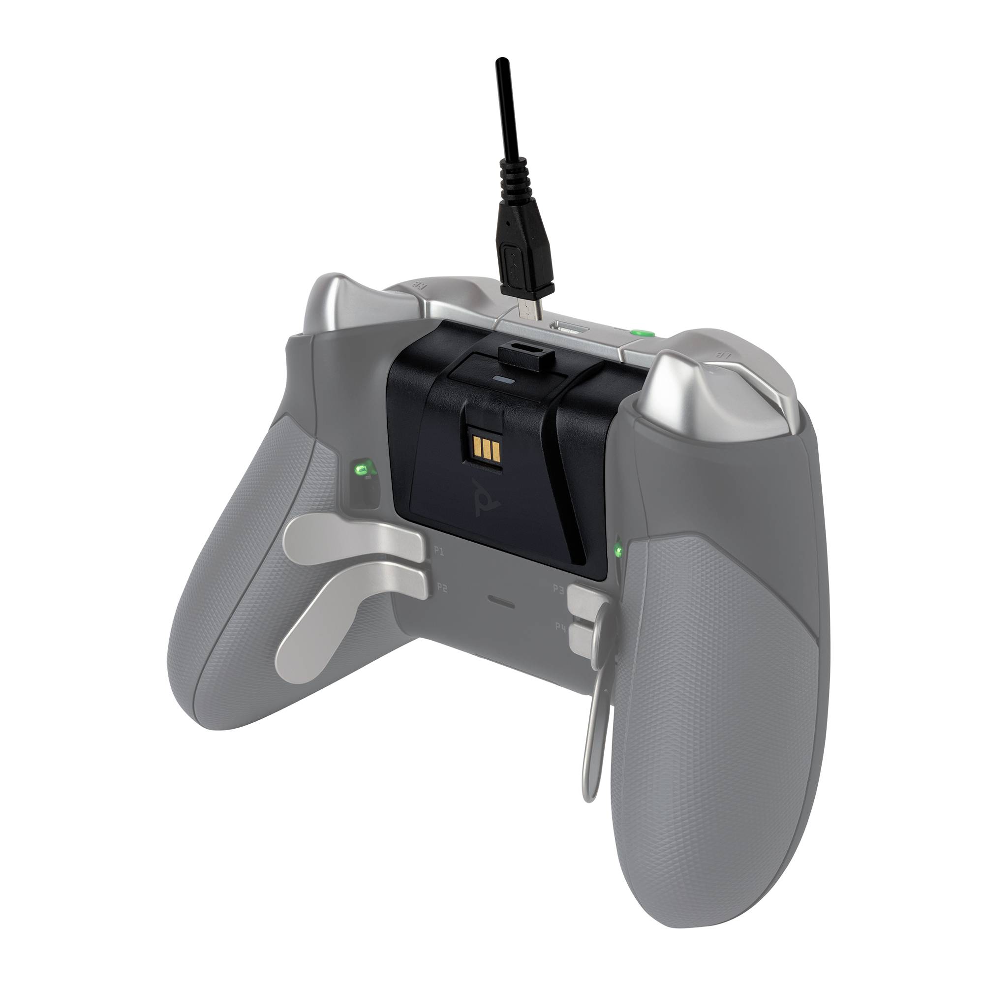 PDP 049-010-EU Akku-Erweiterung Xbox Series X