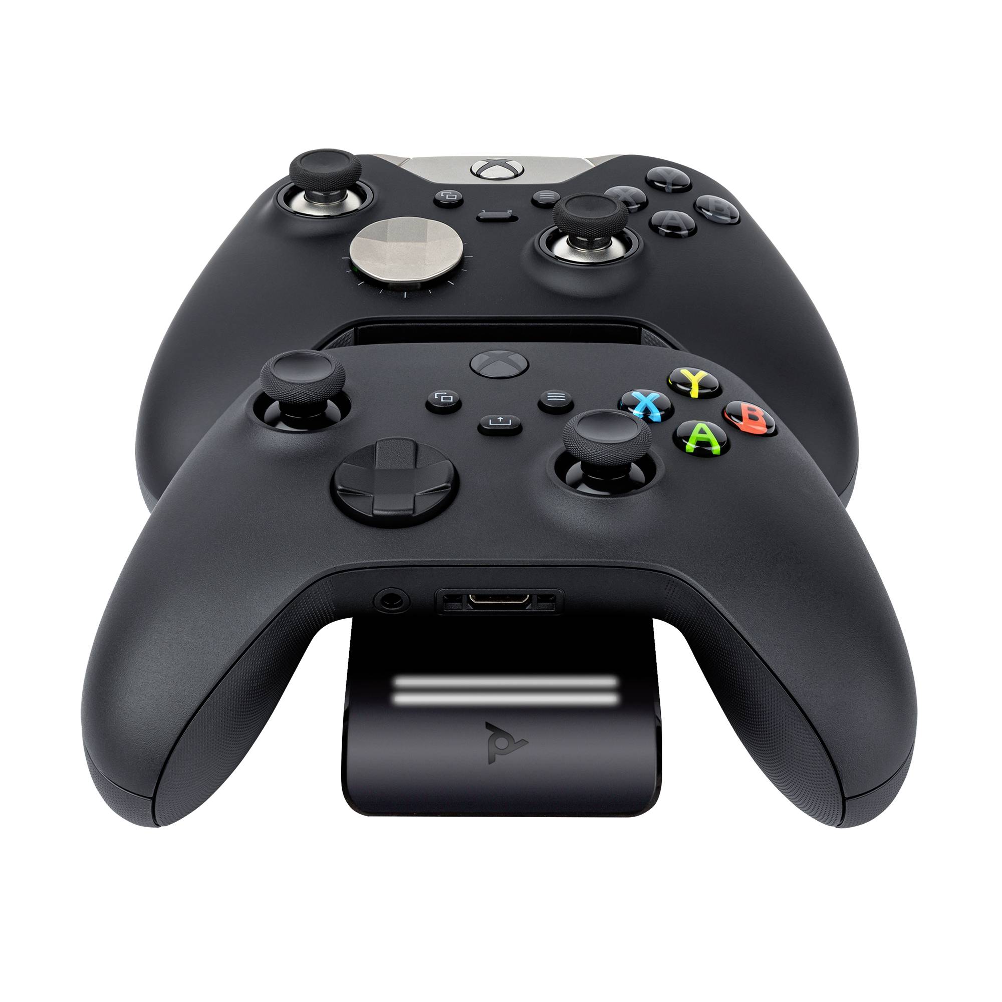 PDP 049-009-EU Controller-Ladestation Xbox Series X