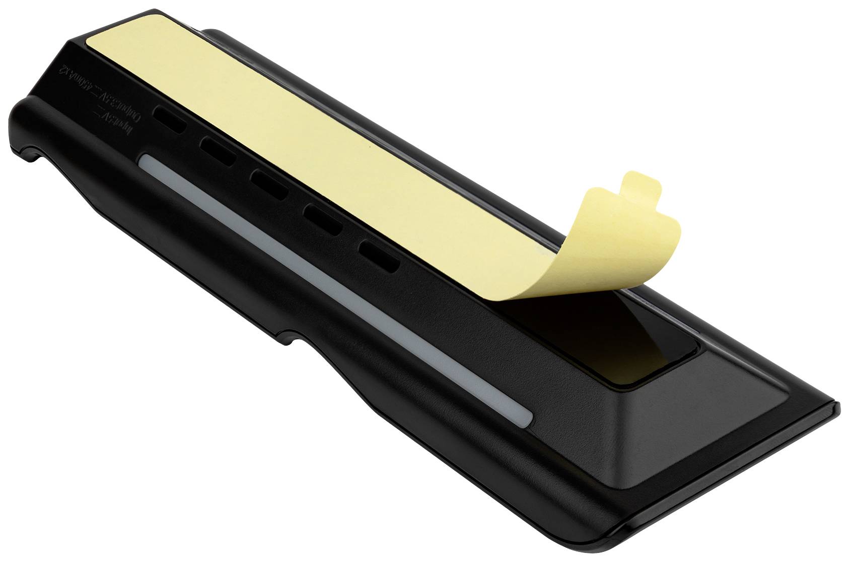 PDP 049-009-EU Controller-Ladestation Xbox Series X