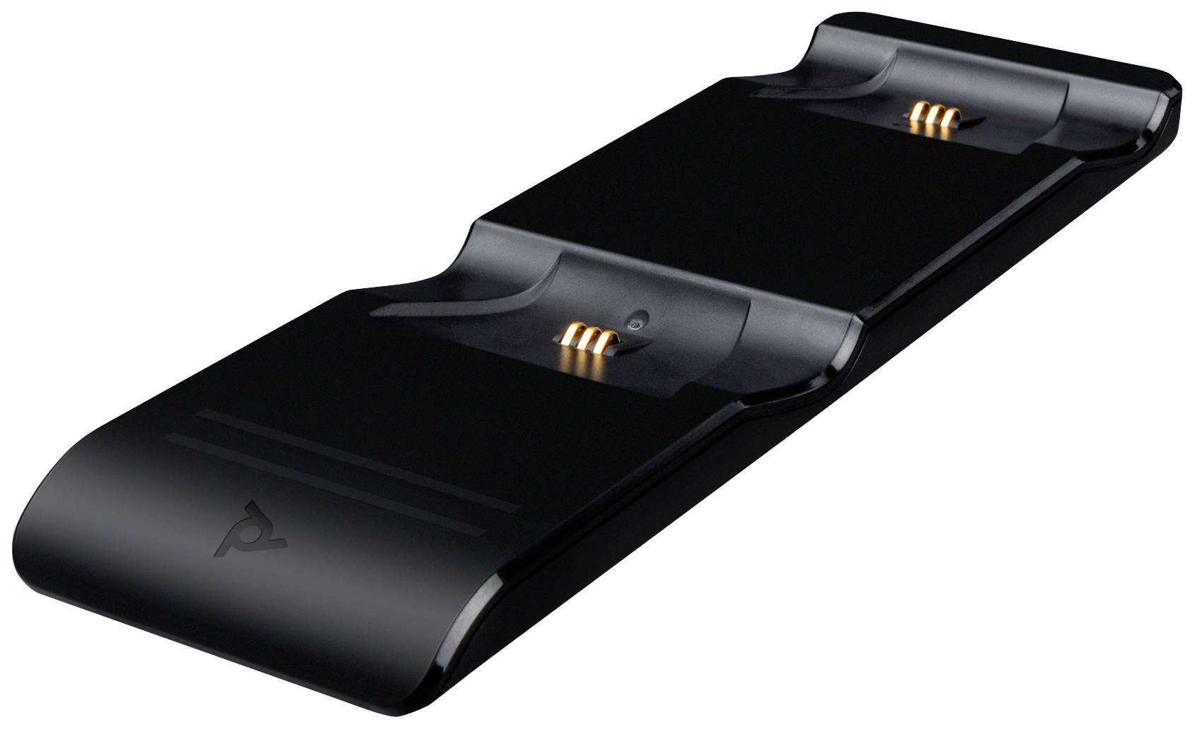 PDP 049-009-EU Controller-Ladestation Xbox Series X