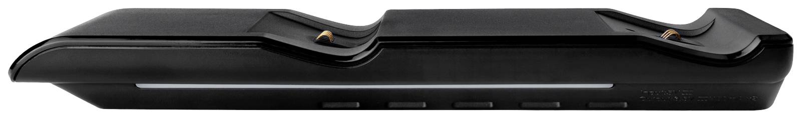 PDP 049-009-EU Controller-Ladestation Xbox Series X