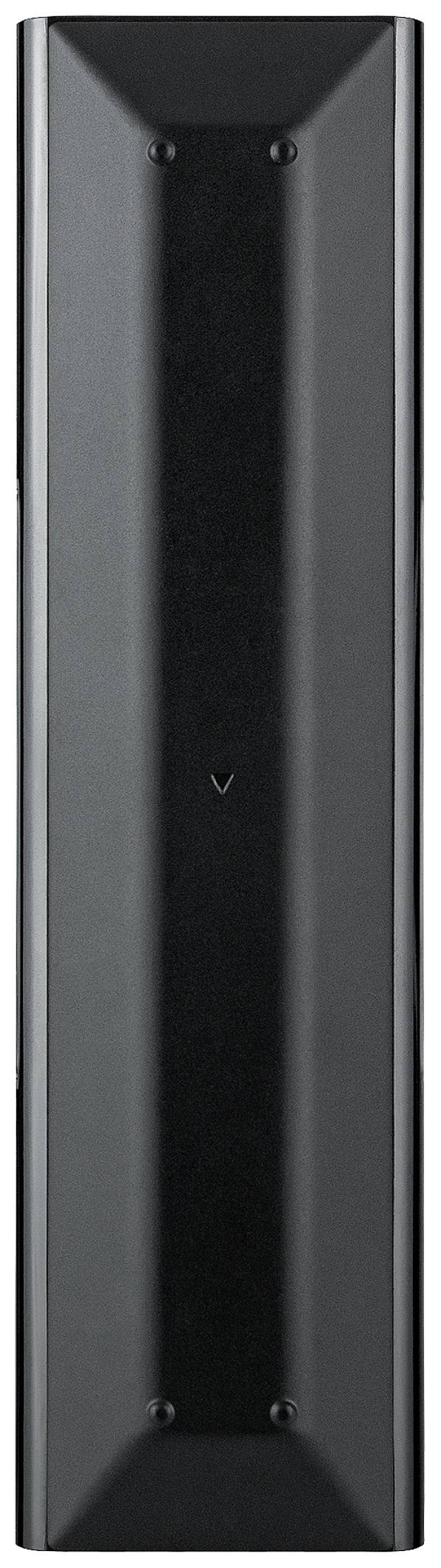 PDP 049-004-EU Fernbedienung Xbox One, Xbox One S, Xbox Series X