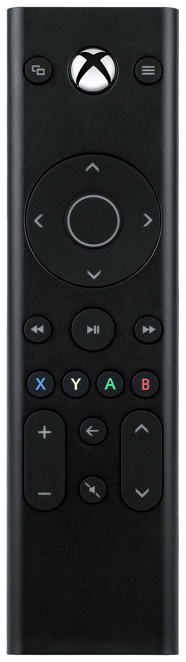 PDP 049-004-EU Fernbedienung Xbox One, Xbox One S, Xbox Series X