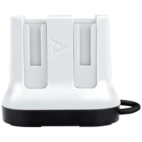 PDP 500-188-EU Controller-Ladestation Nintendo Switch PDP 500-188-EU Controller-Ladestation Nintendo Switch