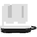 PDP 500-188-EU Station de charge pour manette Nintendo Switch