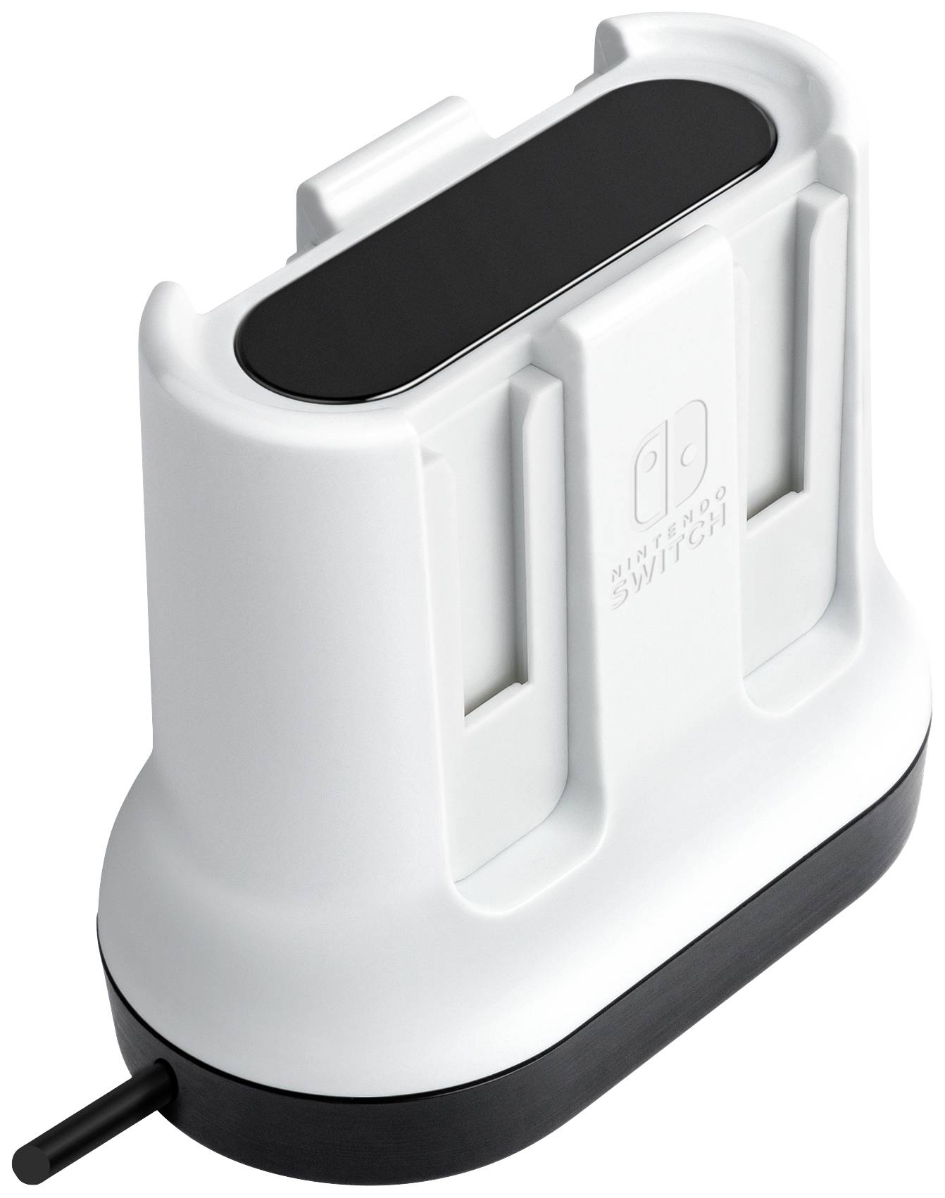 PDP 500-188-EU Controller-Ladestation Nintendo Switch