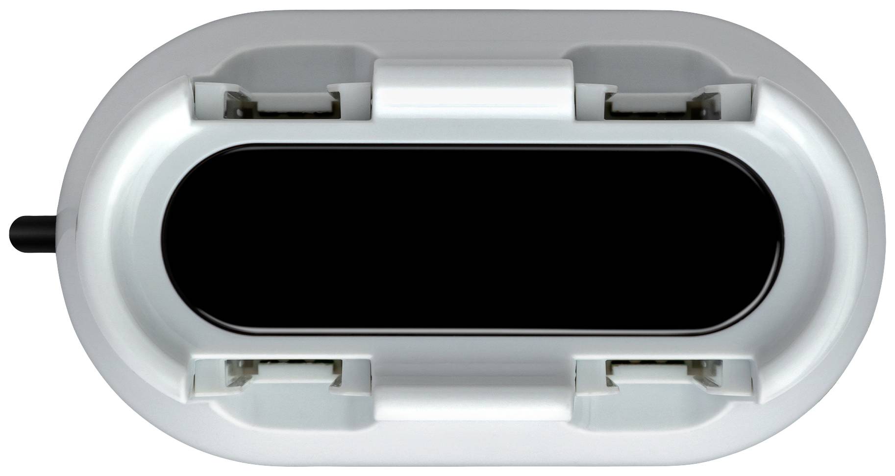 PDP 500-188-EU Controller-Ladestation Nintendo Switch