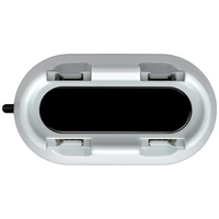 PDP 500-188-EU Controller-Ladestation Nintendo Switch PDP 500-188-EU Controller-Ladestation Nintendo Switch