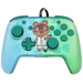 PDP 500-134-EU-C5AC-1 Controller Nintendo Switch Hellgrün, Türkis PDP 500-134-EU-C5AC-1 Controller Nintendo Switch Hellgrün, Türkis