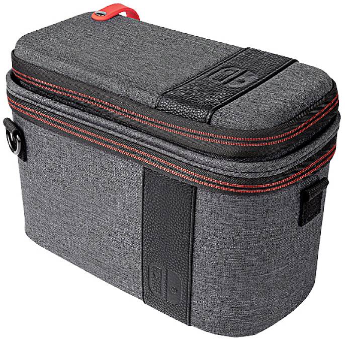 PDP 500-141-EU Tasche Nintendo Switch