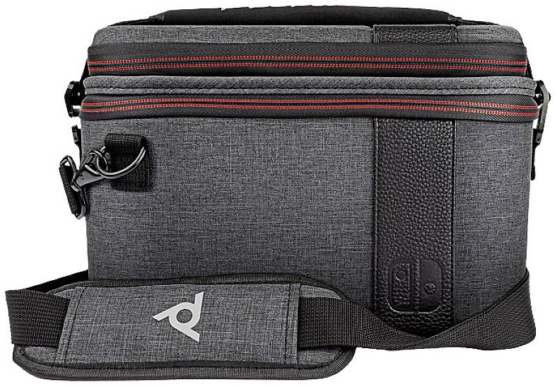 PDP 500-141-EU Tasche Nintendo Switch