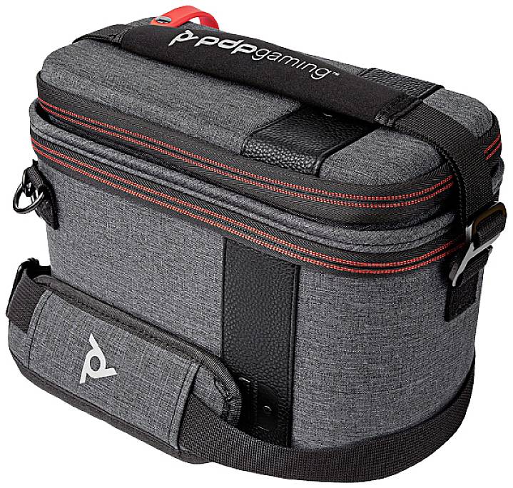 PDP 500-141-EU Tasche Nintendo Switch