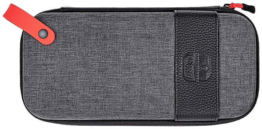 PDP 500-141-EU Tasche Nintendo Switch