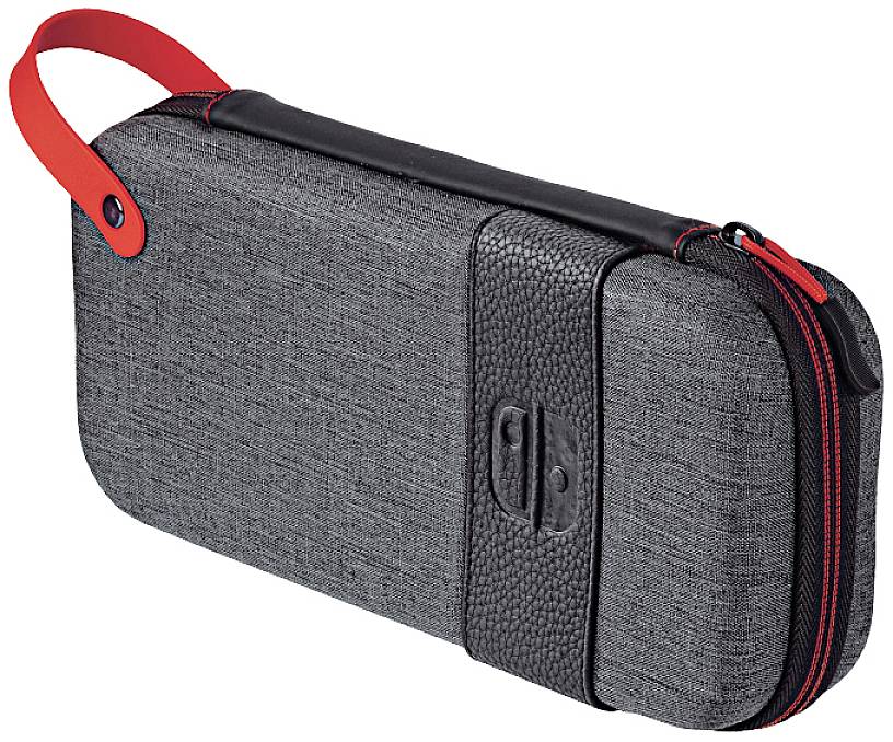 PDP 500-141-EU Tasche Nintendo Switch