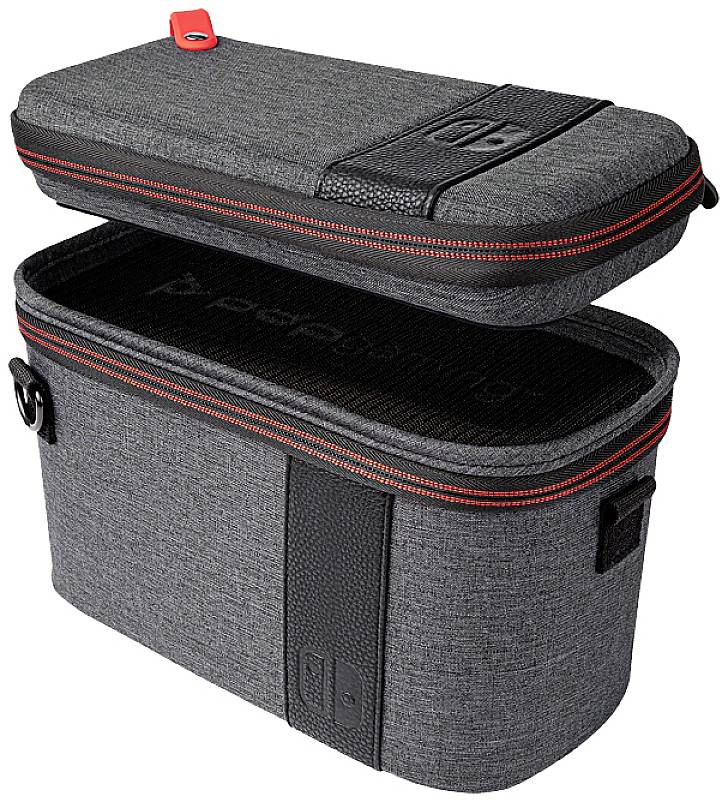 PDP 500-141-EU Tasche Nintendo Switch