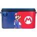 PDP 500-141-EU-C1MR Tasche Nintendo Switch PDP 500-141-EU-C1MR Tasche Nintendo Switch