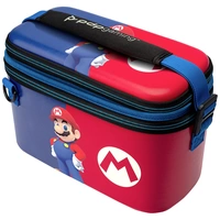 PDP 500-141-EU-C1MR Tasche Nintendo Switch PDP 500-141-EU-C1MR Tasche Nintendo Switch