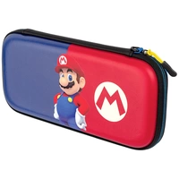 PDP 500-141-EU-C1MR Tasche Nintendo Switch PDP 500-141-EU-C1MR Tasche Nintendo Switch