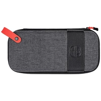 PDP 500-152-EU Tasche Nintendo Switch PDP 500-152-EU Tasche Nintendo Switch