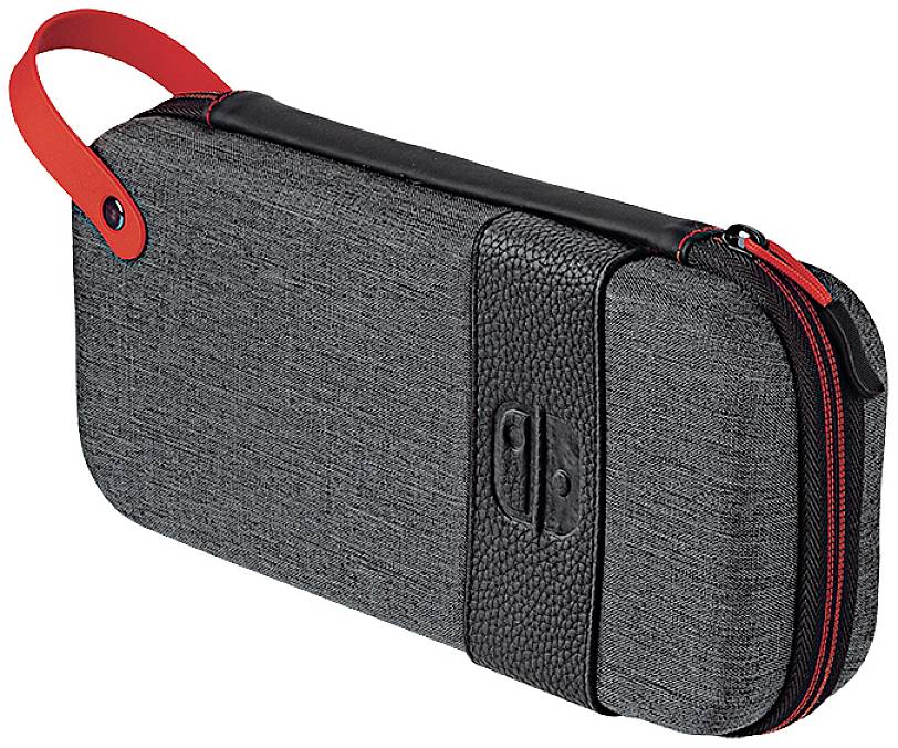 PDP 500-152-EU Tasche Nintendo Switch