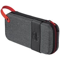 PDP 500-152-EU Tasche Nintendo Switch PDP 500-152-EU Tasche Nintendo Switch