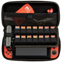 PDP 500-152-EU Tasche Nintendo Switch PDP 500-152-EU Tasche Nintendo Switch