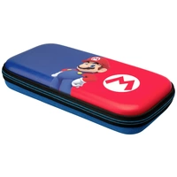PDP 500-218-EU-C1MR Tasche Nintendo Switch PDP 500-218-EU-C1MR Tasche Nintendo Switch