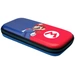 PDP 500-218-EU-C1MR Tasche Nintendo Switch PDP 500-218-EU-C1MR Tasche Nintendo Switch
