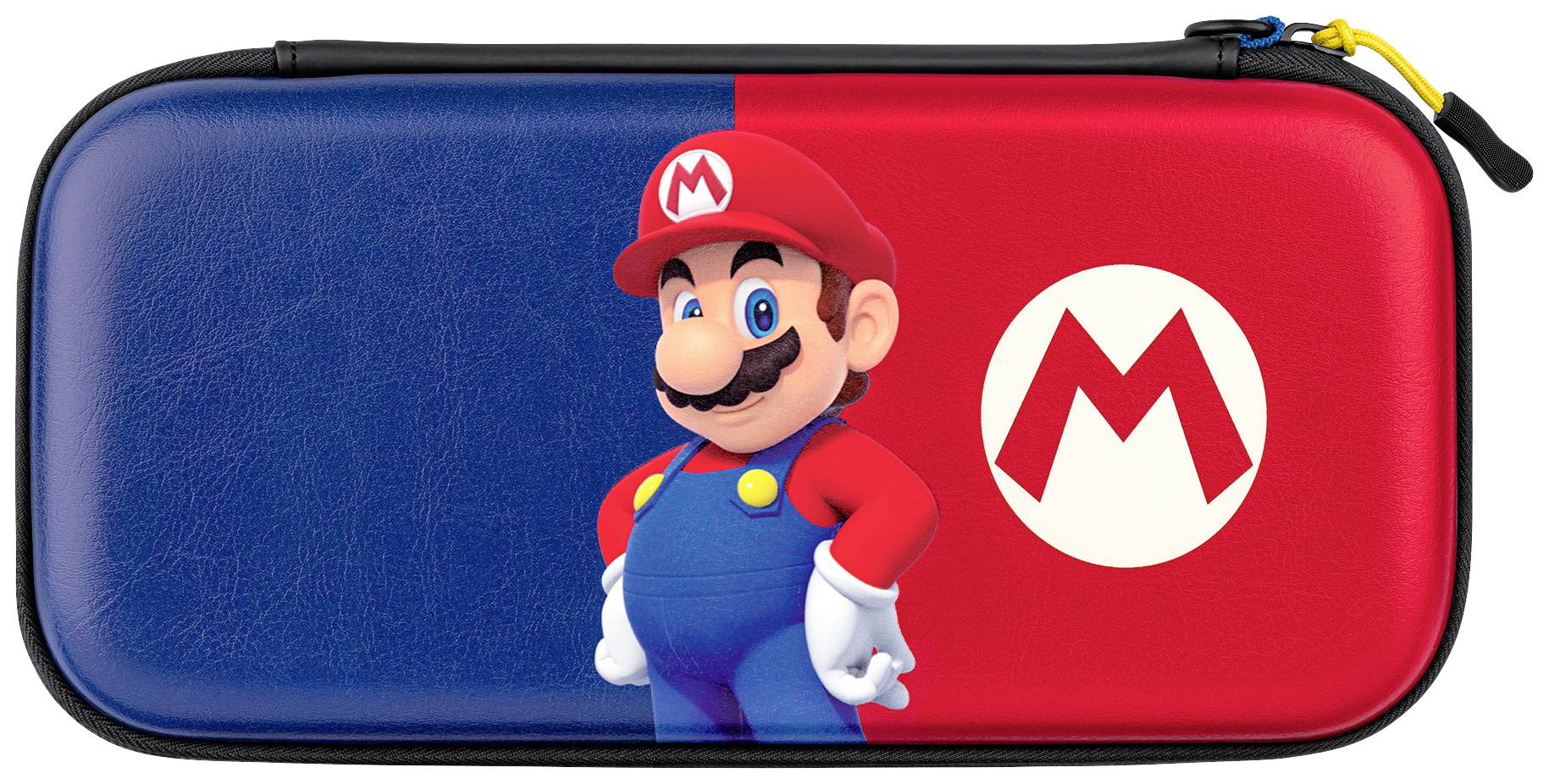 PDP 500-218-EU-C1MR Tasche Nintendo Switch