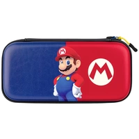 PDP 500-218-EU-C1MR Tasche Nintendo Switch PDP 500-218-EU-C1MR Tasche Nintendo Switch