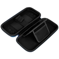 PDP 500-218-EU-C1MR Tasche Nintendo Switch PDP 500-218-EU-C1MR Tasche Nintendo Switch
