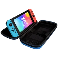 PDP 500-218-EU-C1MR Tasche Nintendo Switch PDP 500-218-EU-C1MR Tasche Nintendo Switch