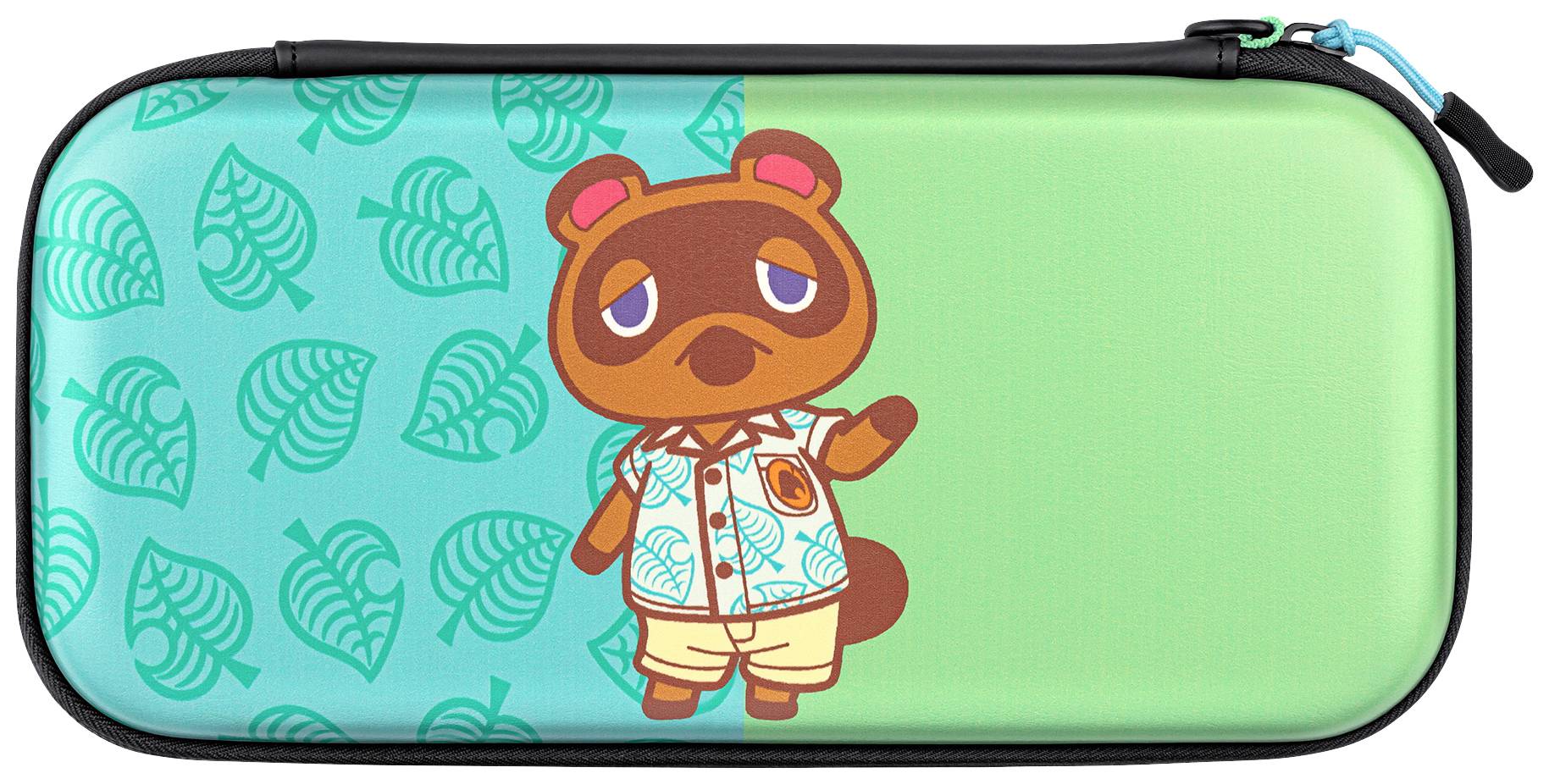 PDP 500-218-EU-C5AC Tasche Nintendo Switch