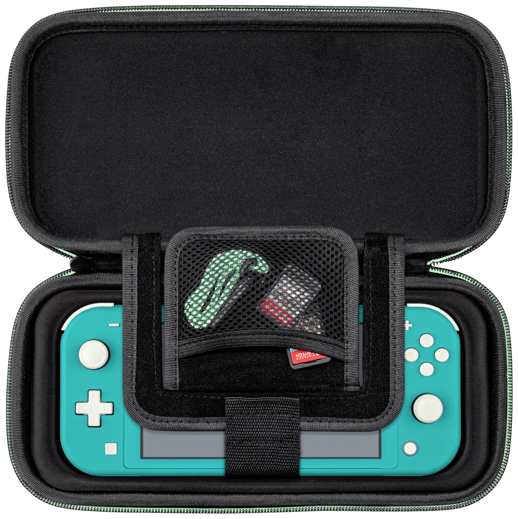 PDP 500-218-EU-C5AC Tasche Nintendo Switch